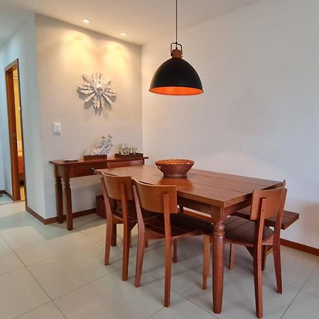 Imbassai Village Solaris 외부 사진