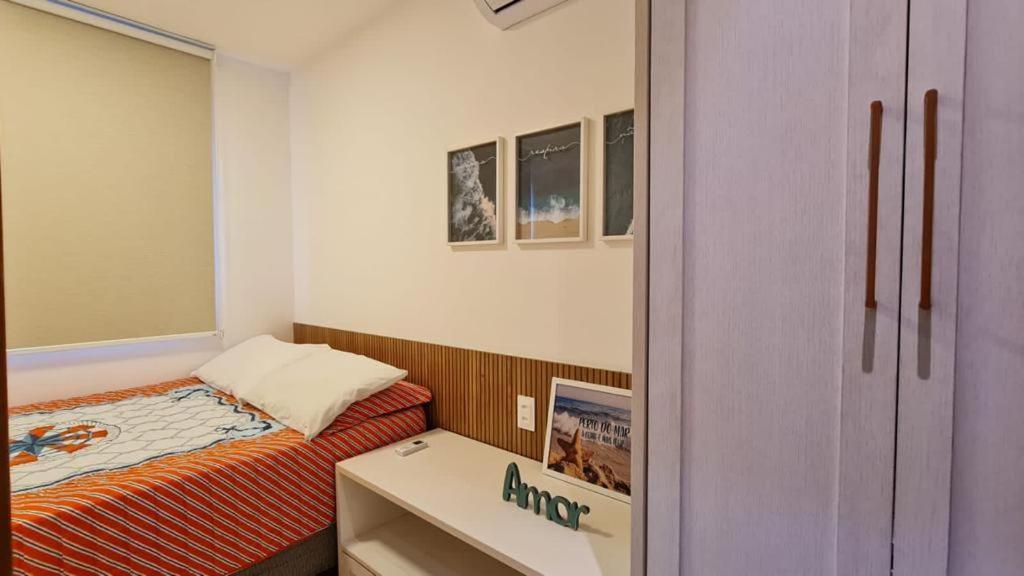 Imbassai Village Solaris 외부 사진